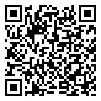 移动端二维码 - 康乐南路大食堂斜对面，可拎包入住，带楼顶花园 - 六盘水分类信息 - 六盘水28生活网 lps.28life.com