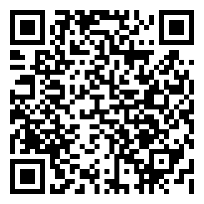 移动端二维码 - 花渔洞水景花城3室2厅带入户花园家居齐全可拎包入住 - 六盘水分类信息 - 六盘水28生活网 lps.28life.com