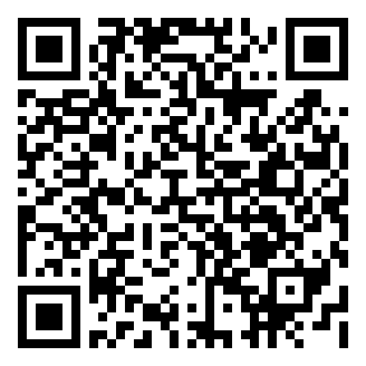 移动端二维码 - 花渔洞水景花城3室2厅带入户花园家居齐全可拎包入住 - 六盘水分类信息 - 六盘水28生活网 lps.28life.com