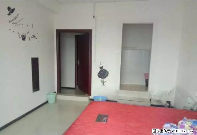 (单间出租)永辉超市附近单身公寓出租 - 房屋出租 - 房屋租售 - 六盘水分类信息 - 六盘水28生活网 lps.28life.com