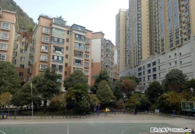 适合做办公室,2楼靠马路边 - 房屋出租 - 房屋租售 - 六盘水分类信息 - 六盘水28生活网 lps.28life.com