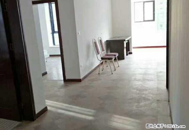 凤凰山凯越汇楼上可做帮 - 房屋出租 - 房屋租售 - 六盘水分类信息 - 六盘水28生活网 lps.28life.com