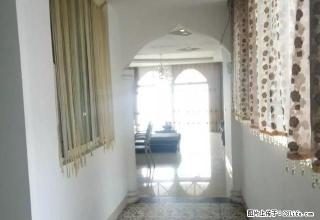 凤凰山区政府后面山海观天下4室精装修出租 - 六盘水28生活网 lps.28life.com