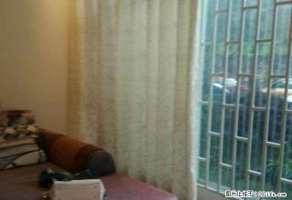 新世纪广场凤凰山水木清 3室2厅103平米 - 六盘水28生活网 lps.28life.com