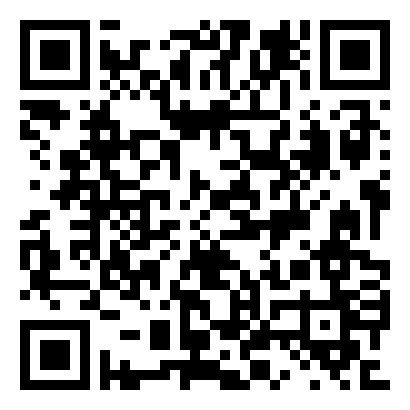 移动端二维码 - 凤凰山区政府后面山海观天下4室精装修出租 - 六盘水分类信息 - 六盘水28生活网 lps.28life.com