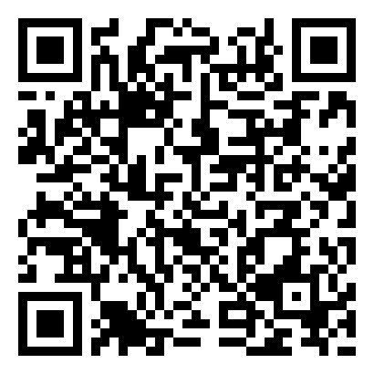 移动端二维码 - 新世纪广场凤凰山水木清 3室2厅103平米 - 六盘水分类信息 - 六盘水28生活网 lps.28life.com