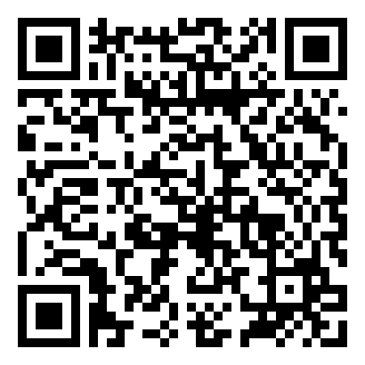 移动端二维码 - (单间出租)永辉超市附近单身公寓出租 - 六盘水分类信息 - 六盘水28生活网 lps.28life.com