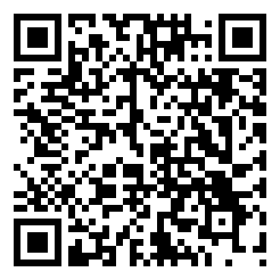 移动端二维码 - 适合做办公室，2楼靠马路边 - 六盘水分类信息 - 六盘水28生活网 lps.28life.com