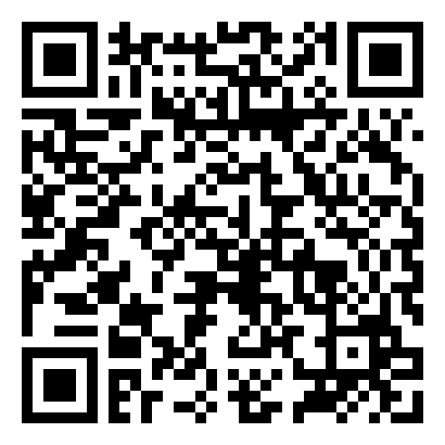 移动端二维码 - 黄土坡钟山大道海星广场单身公寓中等装修 - 六盘水分类信息 - 六盘水28生活网 lps.28life.com