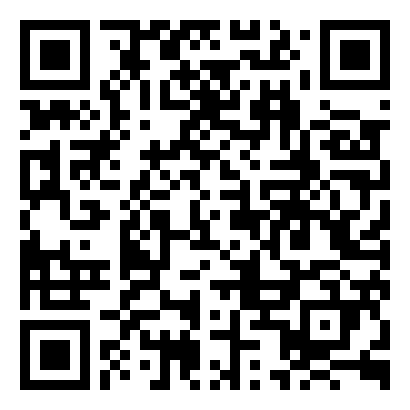移动端二维码 - 凤凰山凯越汇楼上可做帮 - 六盘水分类信息 - 六盘水28生活网 lps.28life.com