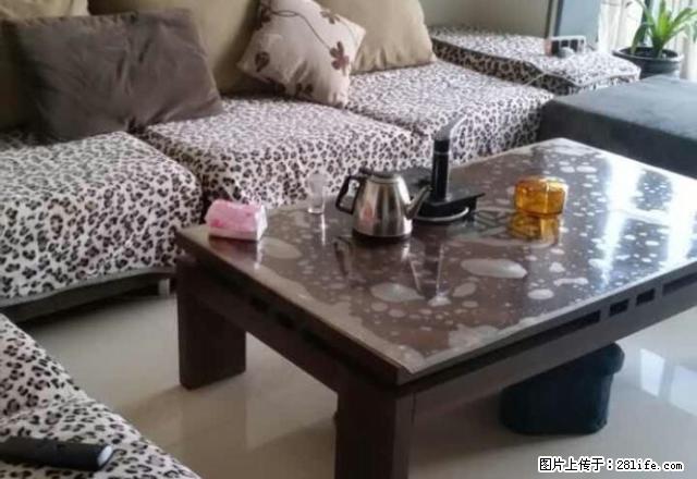 水景花城7号楼D1栋3室2厅1卫 - 房屋出租 - 房屋租售 - 六盘水分类信息 - 六盘水28生活网 lps.28life.com