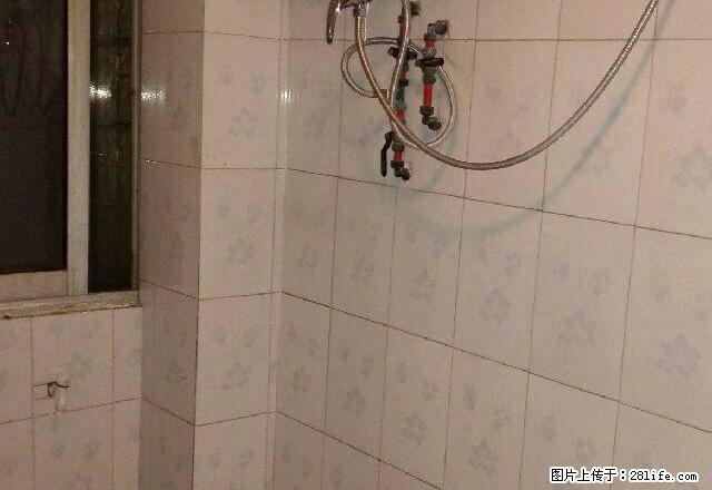 川心小区2室2厅1卫(个人) - 房屋出租 - 房屋租售 - 六盘水分类信息 - 六盘水28生活网 lps.28life.com