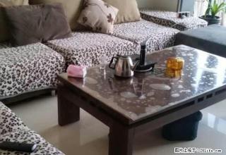 水景花城7号楼D1栋3室2厅1卫 - 六盘水28生活网 lps.28life.com