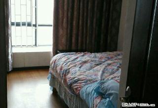 水木清华2室1厅1卫(个人) - 六盘水28生活网 lps.28life.com