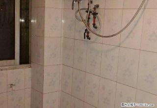 川心小区2室2厅1卫(个人) - 六盘水28生活网 lps.28life.com