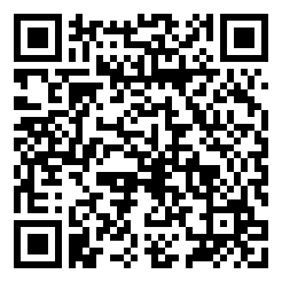 移动端二维码 - 香榭水岸2室2厅1卫(个人) - 六盘水分类信息 - 六盘水28生活网 lps.28life.com