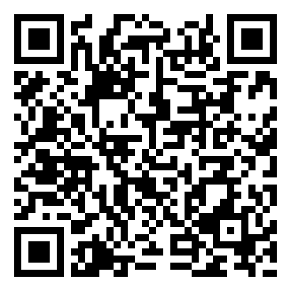 移动端二维码 - 川心小区2室2厅1卫(个人) - 六盘水分类信息 - 六盘水28生活网 lps.28life.com