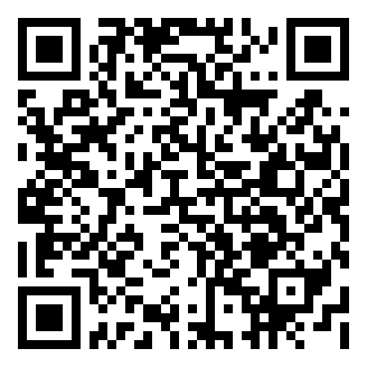 移动端二维码 - 水木清华2室1厅1卫(个人) - 六盘水分类信息 - 六盘水28生活网 lps.28life.com