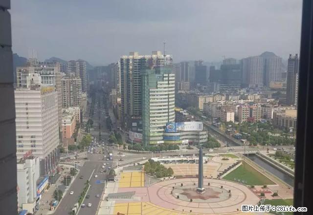 广场沃尔玛对面江源大厦 老移动公司傍边独立卫生间热水器随时住 - 房屋出租 - 房屋租售 - 六盘水分类信息 - 六盘水28生活网 lps.28life.com