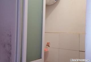 急租 沃尔玛对面广场旁边江源大厦独立卫生间可做饭有热水器 - 六盘水28生活网 lps.28life.com