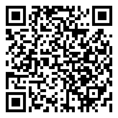 移动端二维码 - 急租 沃尔玛对面广场旁边江源大厦独立卫生间可做饭有热水器 - 六盘水分类信息 - 六盘水28生活网 lps.28life.com
