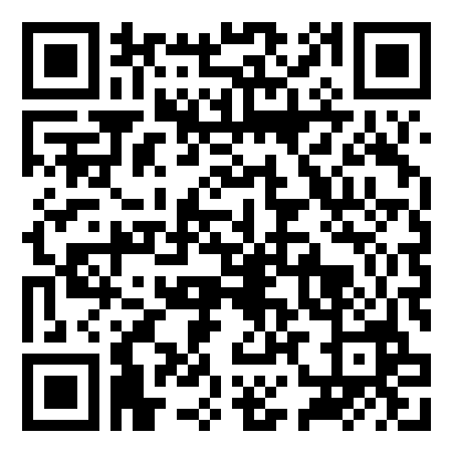 移动端二维码 - 广场沃尔玛对面江源大厦 老移动公司傍边独立卫生间热水器随时住 - 六盘水分类信息 - 六盘水28生活网 lps.28life.com