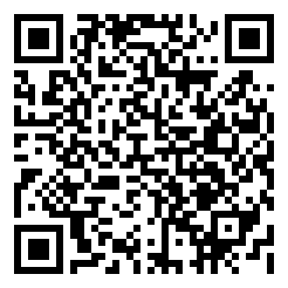 移动端二维码 - 人民广场民中后城市先锋2室拎包入住半年付 - 六盘水分类信息 - 六盘水28生活网 lps.28life.com