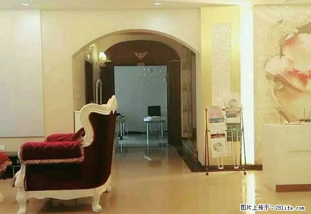 单身公寓 出租 1250拎包入住 上城印象 送宽带 - 房屋出租 - 房屋租售 - 六盘水分类信息 - 六盘水28生活网 lps.28life.com