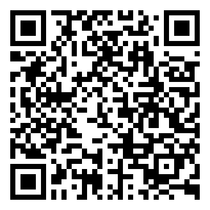 移动端二维码 - 单身公寓 出租 1250拎包入住 上城印象 送宽带 - 六盘水分类信息 - 六盘水28生活网 lps.28life.com
