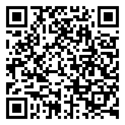 移动端二维码 - 浙江大酒店 楼上 精装公寓 1300拎包入住 - 六盘水分类信息 - 六盘水28生活网 lps.28life.com