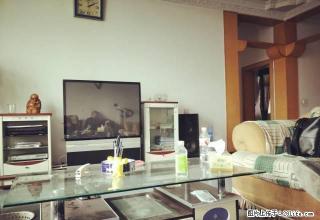 三室两厅带楼顶花园，拎包入住，欢迎看房 - 六盘水28生活网 lps.28life.com