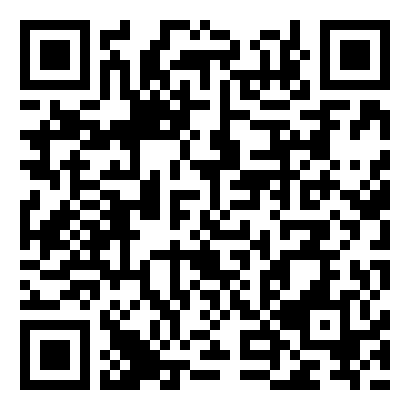 移动端二维码 - 三室两厅带楼顶花园，拎包入住，欢迎看房 - 六盘水分类信息 - 六盘水28生活网 lps.28life.com
