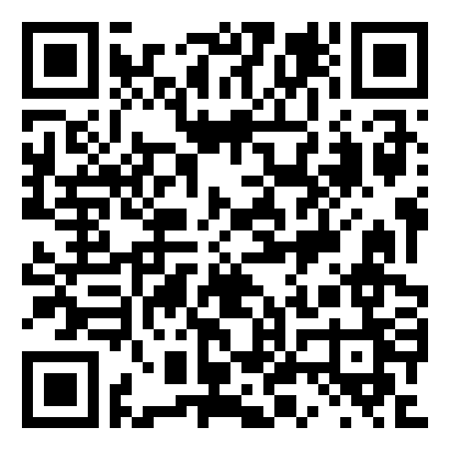 移动端二维码 - 钟山-钟山大道八八商贸城3室2厅1卫1200元 - 六盘水分类信息 - 六盘水28生活网 lps.28life.com