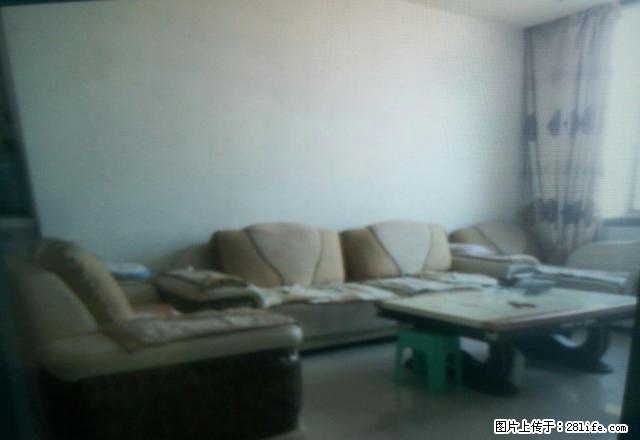 水泥新苑附近家电齐全,设施完善 - 房屋出租 - 房屋租售 - 六盘水分类信息 - 六盘水28生活网 lps.28life.com