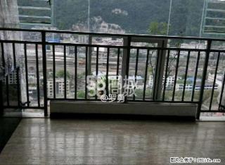 华飞天粟苑 2室2厅1卫 - 六盘水28生活网 lps.28life.com