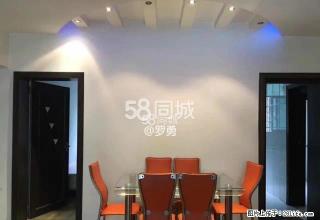 沃尔玛后建辉小区 3室2厅1卫 - 六盘水28生活网 lps.28life.com