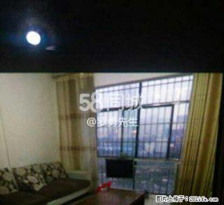 协和医院附近 2室2厅1卫 - 六盘水28生活网 lps.28life.com