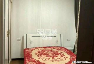 帝都新城 3室2厅1卫 - 六盘水28生活网 lps.28life.com