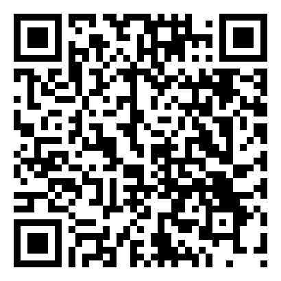 移动端二维码 - 帝都新城 2室2厅1卫 - 六盘水分类信息 - 六盘水28生活网 lps.28life.com