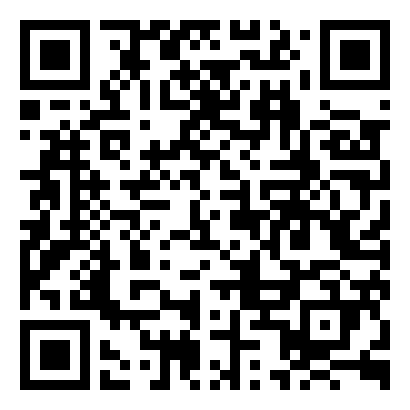 移动端二维码 - 协和医院附近 2室2厅1卫 - 六盘水分类信息 - 六盘水28生活网 lps.28life.com