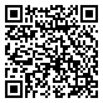 移动端二维码 - 荷城花园荷泉公寓 3室2厅1卫 - 六盘水分类信息 - 六盘水28生活网 lps.28life.com