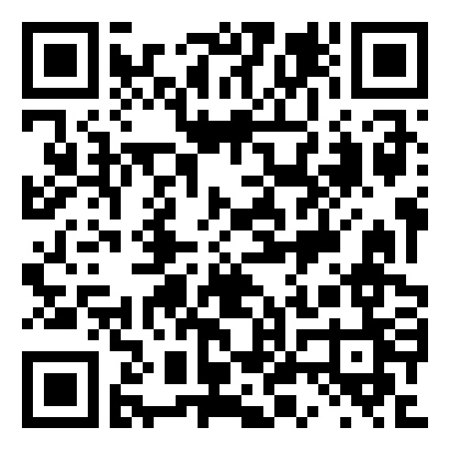 移动端二维码 - 帝都新城 3室2厅1卫 - 六盘水分类信息 - 六盘水28生活网 lps.28life.com