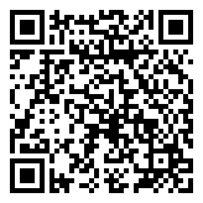 移动端二维码 - 帝都新城 3室2厅1卫 - 六盘水分类信息 - 六盘水28生活网 lps.28life.com
