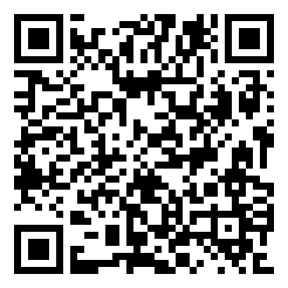 移动端二维码 - 水泥新苑附近家电齐全,设施完善 - 六盘水分类信息 - 六盘水28生活网 lps.28life.com