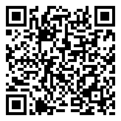 移动端二维码 - 上城印象精装1室一厅一厨一卫一阳台1700 - 六盘水分类信息 - 六盘水28生活网 lps.28life.com