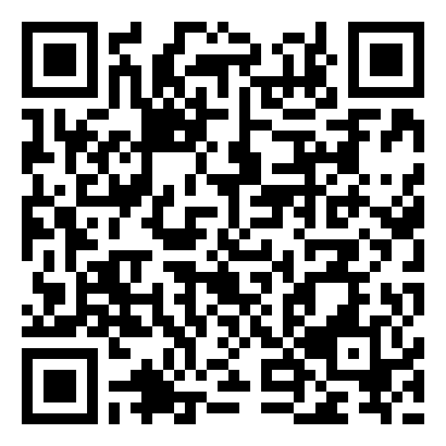 移动端二维码 - 凤凰山景新一品小区 4室2厅1卫 - 六盘水分类信息 - 六盘水28生活网 lps.28life.com