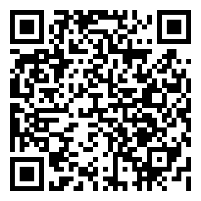 移动端二维码 - 凤凰山水木清华 2室2厅1卫 - 六盘水分类信息 - 六盘水28生活网 lps.28life.com