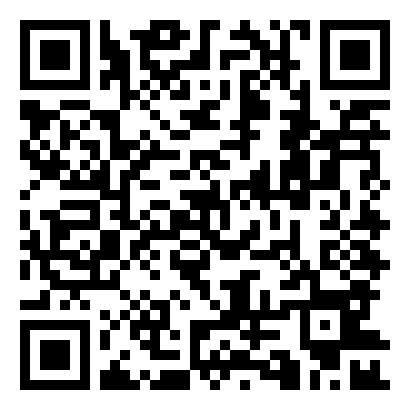 移动端二维码 - 帝都新城 2室2厅1卫 - 六盘水分类信息 - 六盘水28生活网 lps.28life.com