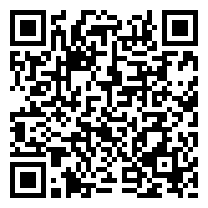 移动端二维码 - 华飞天粟苑 2室2厅1卫 - 六盘水分类信息 - 六盘水28生活网 lps.28life.com