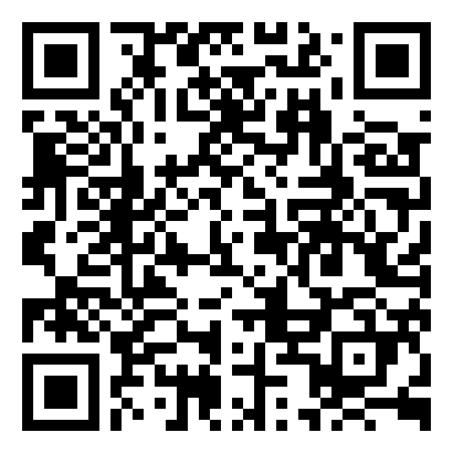 移动端二维码 - 沃尔玛后建辉小区 3室2厅1卫 - 六盘水分类信息 - 六盘水28生活网 lps.28life.com